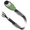 1682676 Sensor Cables / Actuator Cables
