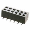 M22-6340342R electronic component of Harwin