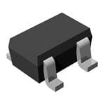 R1180Q231B-TR-FE electronic component of Nisshinbo