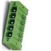 1999055 Pluggable Terminal Blocks