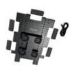 ACF501  Enclosures