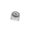 716-24 RF Connectors / Coaxial Connectors