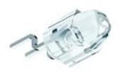 SFH 4551  Optoelectronics