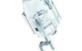 SFH 4551 Infrared Emitters - High Power