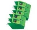 EM322804 Fixed Terminal Blocks