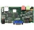 EVB-UFX6000-TC Embedded Solutions