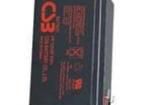 HR1224WF2F1 Sealed Lead Acid Battery