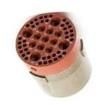 6404-286-2302  Connectors