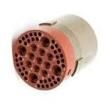 6404-286-2302 Circular MIL Spec Connector