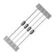 B78108S1334J009  Passive Components