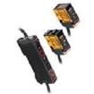 E3C-LDA11-2M Photoelectric Sensors