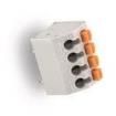 691412320008M Fixed Terminal Blocks