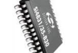 SI4831-B30-GUR RF Receiver