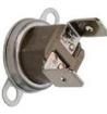 1NT01L-7945 Thermostats