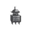PS1-200B electronic component of Electroswitch