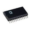 LTC3110EFE#PBF electronic component of Analog Devices