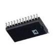 LTC3110EFE#PBF  Semiconductors