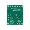 DC2171A-A  Embedded Solutions