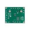 DC2171A-A Power Management IC Development Tools