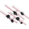 HLJC1002G  Circuit Protection