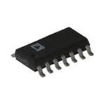 AD8402ARZ50-REEL electronic component of Analog Devices