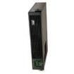 SMART1500RMXL2Ua UPS - Uninterruptible Power Supplies