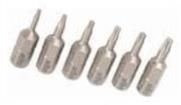 71570  Tools & Supplies