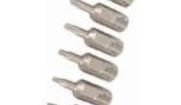 71570 Screwdrivers, Nut Drivers & Socket Drivers