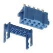 3-1437020-9  Connectors