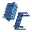 3-1437020-9 Headers & Wire Housings
