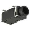 SJ2-35813B-SMT-TR  Connectors