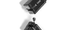 28-6572-11 IC & Component Sockets