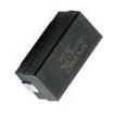 5022R-221J Fixed Inductors