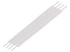 3-1437130-1  Wire & Cable