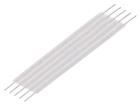 3-1437130-3  Wire & Cable