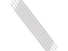 3-1437130-3 FFC / FPC Jumper Cables