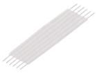 3-1437130-4  Wire & Cable