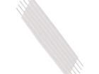 3-1437130-4 FFC / FPC Jumper Cables