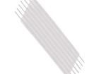 3-1437130-5 FFC / FPC Jumper Cables