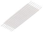 3-1437130-6  Wire & Cable