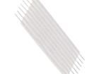 3-1437130-6 FFC / FPC Jumper Cables