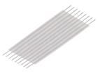3-1437130-7  Wire & Cable