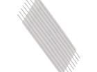3-1437130-7 Ribbon Cables / IDC Cables