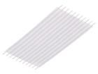3-1437142-0  Wire & Cable