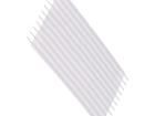 3-1437142-0 Ribbon Cables / IDC Cables