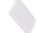 3-1437142-2 FFC / FPC Jumper Cables