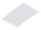 3-1437142-3  Wire & Cable
