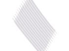 3-1437142-3 FFC / FPC Jumper Cables