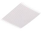 3-1437142-7  Wire & Cable