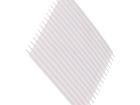 3-1437142-7 FFC / FPC Jumper Cables